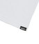 VN000ZV0WHT　KABUKI SS TEE　White　699011-0001