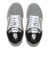 V2069　GRASSO　GRAY/WHITE　692229-0002