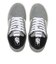 V2069　GRASSO　GRAY/WHITE　692229-0002