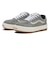 V2069　GRASSO　GRAY/WHITE　692229-0002