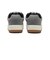 V2069　GRASSO　GRAY/WHITE　692229-0002