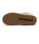 V2069　GRASSO　GRAY/WHITE　692229-0002