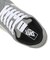 V2069　GRASSO　GRAY/WHITE　692229-0002