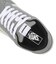 V2069　GRASSO　GRAY/WHITE　692229-0002