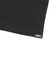 VN000ZV2BLK　SAMURAI SS TEE　Black　699016-0001