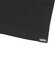 VN000ZV2BLK　SAMURAI SS TEE　Black　699016-0001