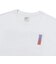VN000ZV1WHT　MT FUJI SS TEE　White　699013-0001