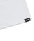 VN000ZV1WHT　MT FUJI SS TEE　White　699013-0001