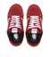 V2069　GRASSO　RED/WHITE　692229-0004