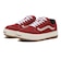 V2069　GRASSO　RED/WHITE　692229-0004