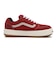 V2069　GRASSO　RED/WHITE　692229-0004