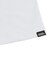 VN000ZV2WHT　SAMURAI SS TEE　White　699015-0001