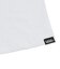 VN000ZV2WHT　SAMURAI SS TEE　White　699015-0001