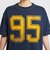 HV4973　W STREET SS OS TEE　410MNNAVY　700420-0003