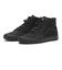 V38CF AC　SK8-HI　BLACK　680861-0001