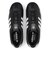 JS1324　ITALIA 70s　CORE/FTWR/GUM3　698203-0001