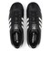 JS1324　ITALIA 70s　CORE/FTWR/GUM3　698203-0001