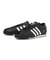 JS1324　ITALIA 70s　CORE/FTWR/GUM3　698203-0001
