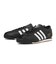 JS1324　ITALIA 70s　CORE/FTWR/GUM3　698203-0001