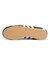 JS1324　ITALIA 70s　CORE/FTWR/GUM3　698203-0001
