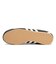 JS1324　ITALIA 70s　CORE/FTWR/GUM3　698203-0001
