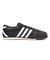 JS1324　ITALIA 70s　CORE/FTWR/GUM3　698203-0001
