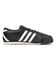 JS1324　ITALIA 70s　CORE/FTWR/GUM3　698203-0001