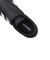 JS3871　TEKWEN　CORE/FTWR/CORE　694505-0001