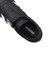 JS3871　TEKWEN　CORE/FTWR/CORE　694505-0001