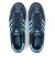 JQ6369　R71　NIGH/BLUE/CREA　691514-0001