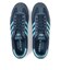 JQ6369　R71　NIGH/BLUE/CREA　691514-0001