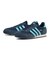 JQ6369　R71　NIGH/BLUE/CREA　691514-0001