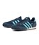 JQ6369　R71　NIGH/BLUE/CREA　691514-0001