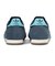 JQ6369　R71　NIGH/BLUE/CREA　691514-0001