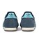 JQ6369　R71　NIGH/BLUE/CREA　691514-0001