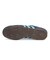 JQ6369　R71　NIGH/BLUE/CREA　691514-0001