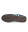 JQ6369　R71　NIGH/BLUE/CREA　691514-0001