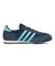 JQ6369　R71　NIGH/BLUE/CREA　691514-0001