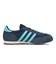 JQ6369　R71　NIGH/BLUE/CREA　691514-0001
