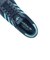 JQ6369　R71　NIGH/BLUE/CREA　691514-0001