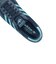 JQ6369　R71　NIGH/BLUE/CREA　691514-0001