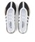 JR7031　TAEKWONDO MEI BALLET W　CORE/FTWR/GUM3　690239-0001
