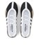 JR7031　TAEKWONDO MEI BALLET W　CORE/FTWR/GUM3　690239-0001
