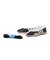 JR7031　TAEKWONDO MEI BALLET W　CORE/FTWR/GUM3　690239-0001