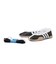 JR7031　TAEKWONDO MEI BALLET W　CORE/FTWR/GUM3　690239-0001