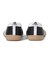 JR7031　TAEKWONDO MEI BALLET W　CORE/FTWR/GUM3　690239-0001