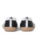 JR7031　TAEKWONDO MEI BALLET W　CORE/FTWR/GUM3　690239-0001