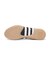 JR7031　TAEKWONDO MEI BALLET W　CORE/FTWR/GUM3　690239-0001