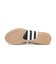 JR7031　TAEKWONDO MEI BALLET W　CORE/FTWR/GUM3　690239-0001