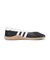 JR7031　TAEKWONDO MEI BALLET W　CORE/FTWR/GUM3　690239-0001